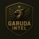 GARUDA INTEL