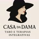 Casa da Dama