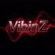 VibinZ