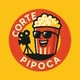 CortePipoca