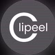 Clipeel