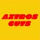 AZTROS CUTS