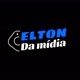 Elton Da Mídia 🎶