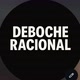 Deboche_racionall