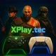 XPlay.Tec