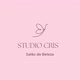 Studio Cris