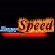 Happy Speed News