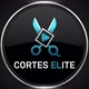 CortesElite