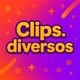 clips.diversos