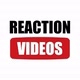 reaction video