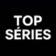 Top séries