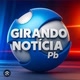 GIRANDO NOTÍCIAS  🗞️ 🌎