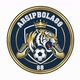 Bola Addict