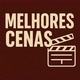 Melhores Séries