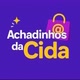 Cida Moura212