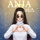 ANJA