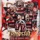 MENGÃO ❤️🖤