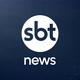 SBT News