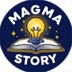 Magma Story