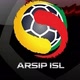 ARSIP ISL