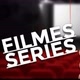 🔝 FILMES