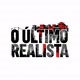 ＠ultimorealista
