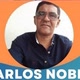 Carlosnobredivulgacoes