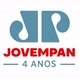 Jovem Pan NEWS