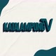 Kata Lampung TV