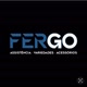 FERGO