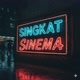 Singkat Sinema