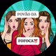 POVÃO DA FOFOCA👅2️⃣5️⃣✔️2️⃣6️⃣