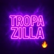 TROPA ZILLA