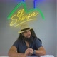 El Sherpa