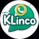 KLinco