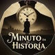 Minuto da história