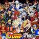 animes 89