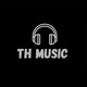 Thmusic