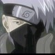 KAKASHI_EDIT