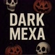 DarkMexa