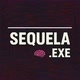 sequela.exe