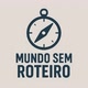 Mundo Sem Roteiro