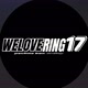 welovering17