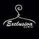 Exclusiva Store