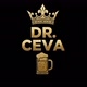 Dr.cevada