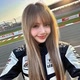 lalalisa_m