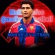 maikon_efootball