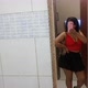 Princess _oficial