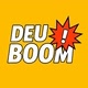 Deu boom
