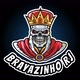 BRAYANZINHOO RJ ☆_☆ ~♤~♡~◇~♧